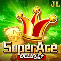 Bắn Cá Online