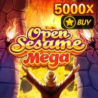 Xổ Số - Lô Đề